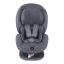 BeSafe Izi Comfort X3 Oto Koltuğu 918 Kg Anthracite Mesh