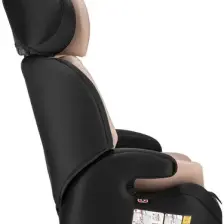 Moje Climp 9-36 kg Oto Koltuğu
