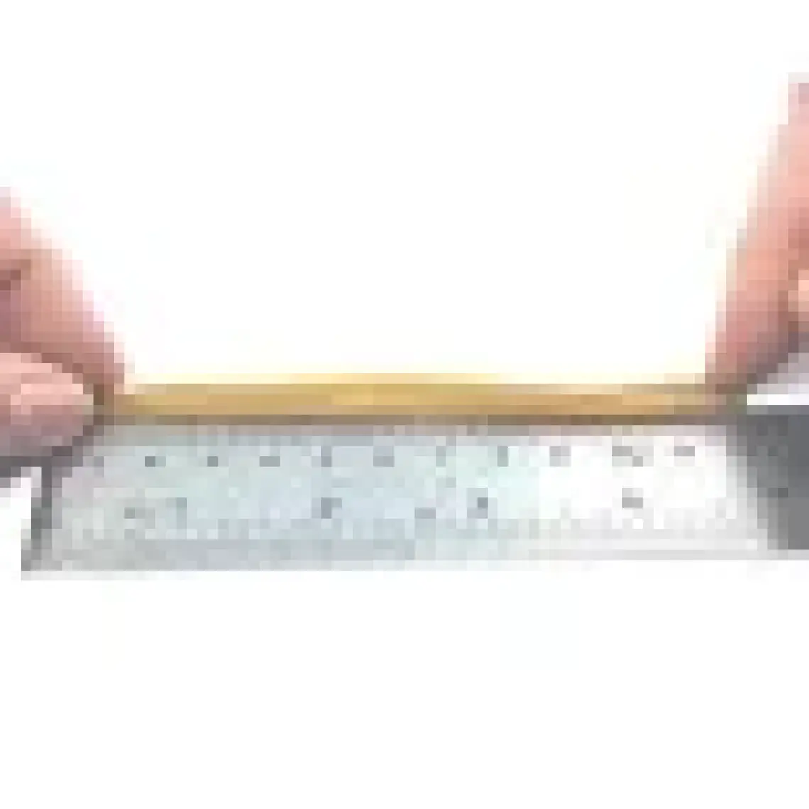 Ekoset Geniş Kalın Kauçuk Paket Ambalaj Kasa Lastiği 120 x 5 mm 100'LÜ