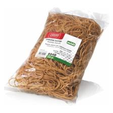 Cassa Ambalaj Lastiği 8040 500 gr