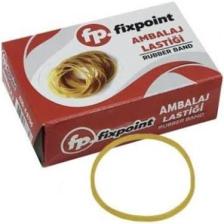 Fixpoint K-8796 Ambalaj Para Lastiği 40 Gram
