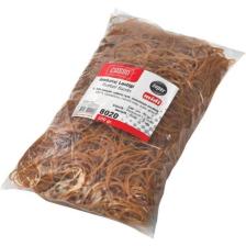 Cassa 500gr Paket Lastiği / 8020
