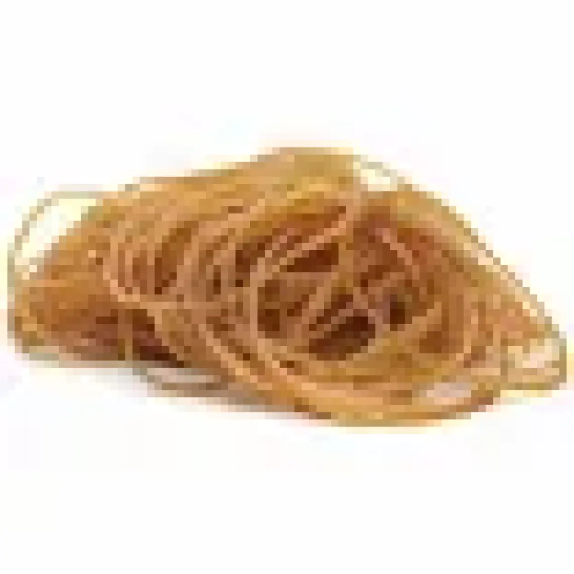 Piano Ambalaj Paket Lastiği 50 gr