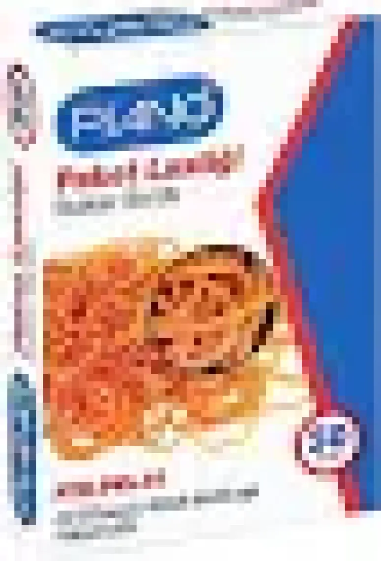 Piano Ambalaj Paket Lastiği 50 gr