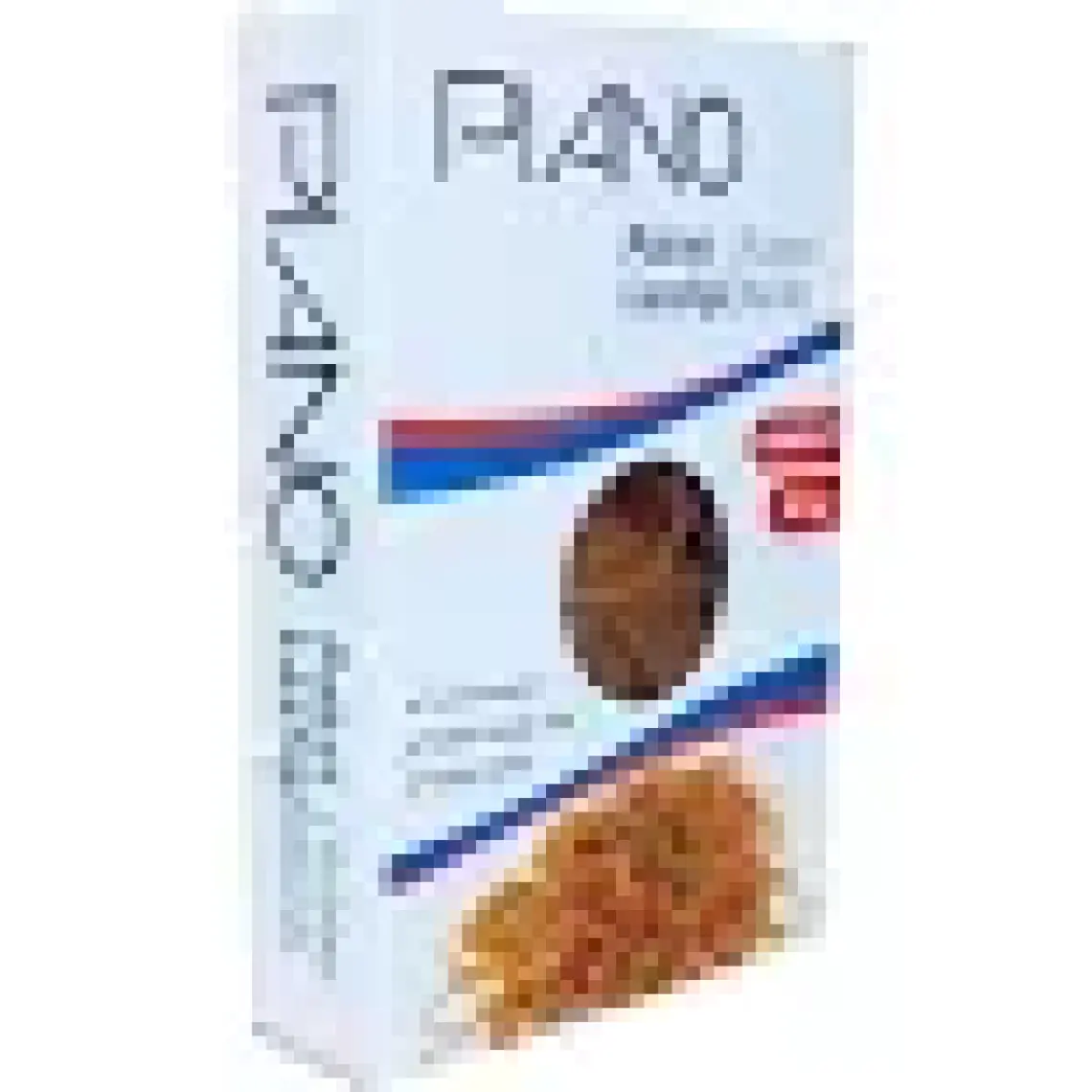 Piano Ambalaj Paket Lastiği 50 gr