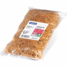 Lacco Ambalaj Lastiği Midi 500 gr