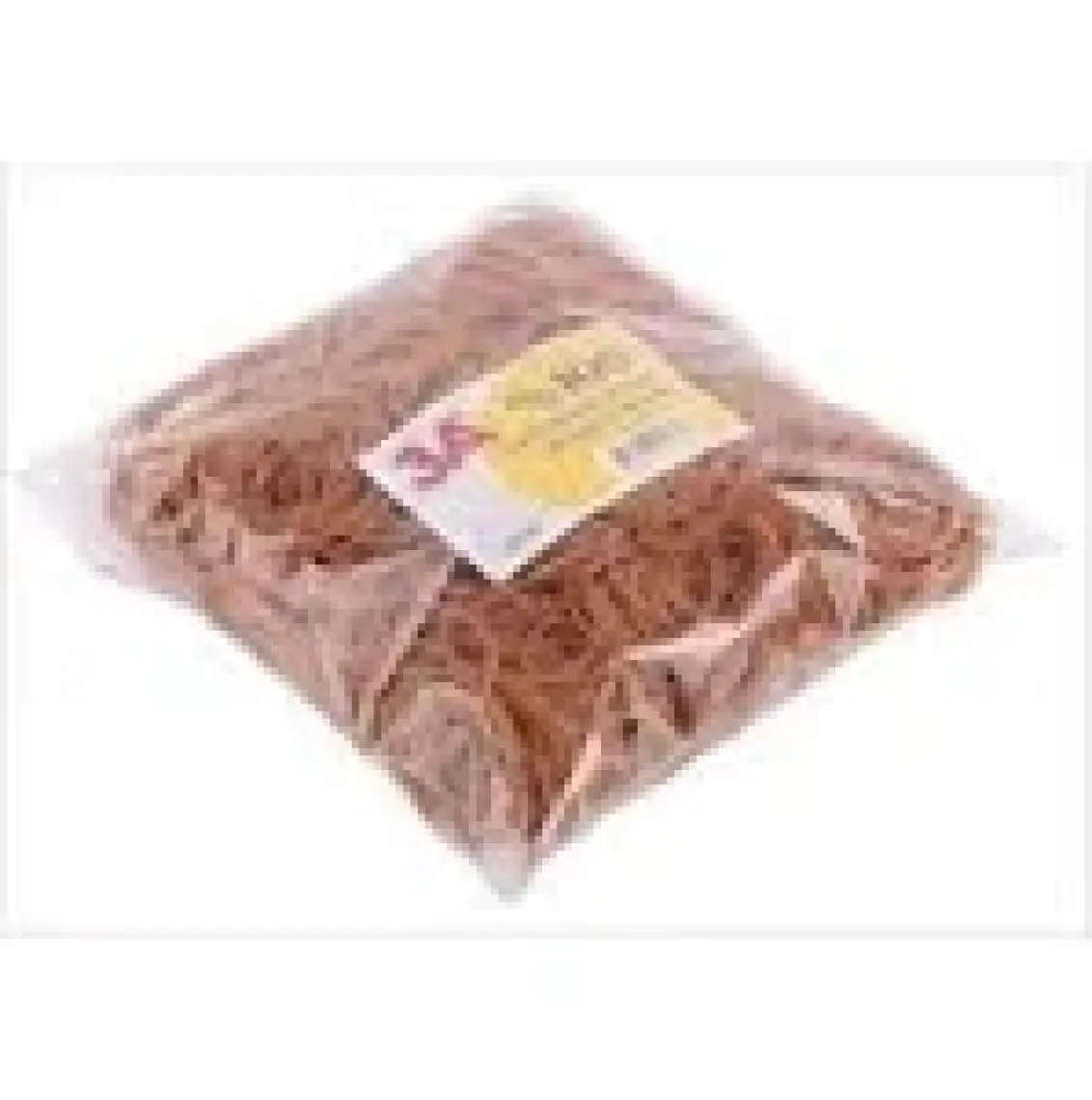 3A Ambalaj Lastiği 1000 gr