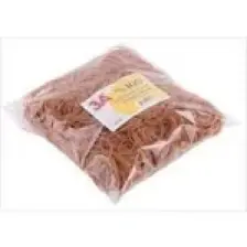 3A Ambalaj Lastiği 1000 gr