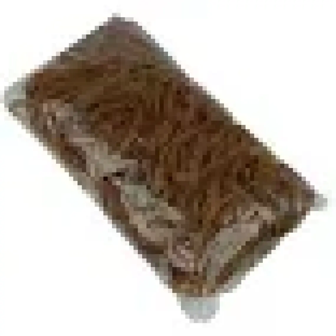 Proteks Geniş Lastik 100 mm 500 gr (Poşet)