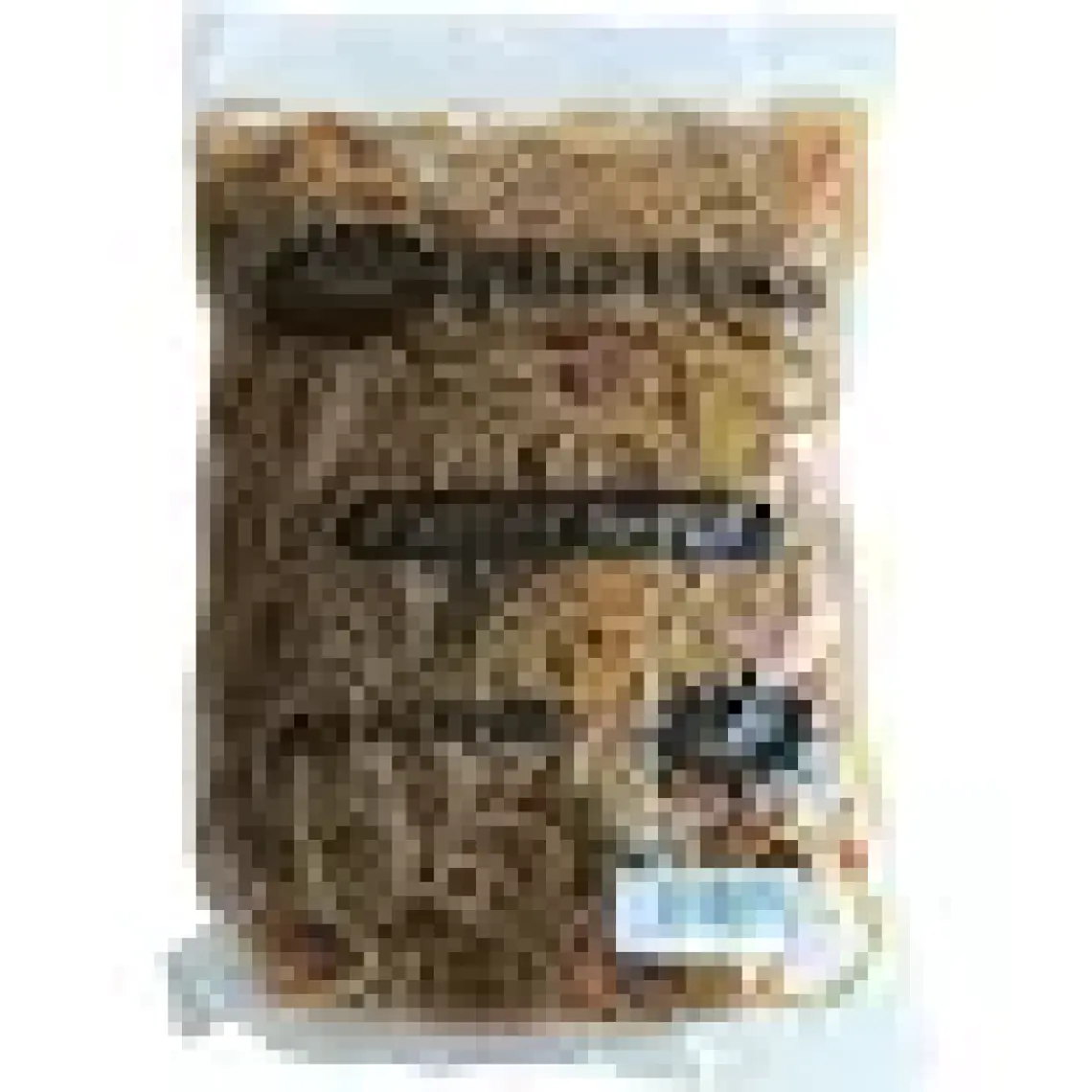 Proteks Geniş Lastik 100 mm 500 gr (Poşet)