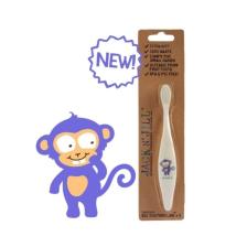 Diş Fırçası Monkey