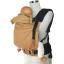 Babyboroosh  New Age Sahra Ergonomik Bebek Kangurusu 0 - 4 Yaş