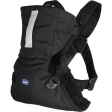 Chicco Easy Fit Black Kanguru