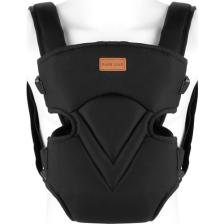 Safe Line Comfort Bebek Kangrusu