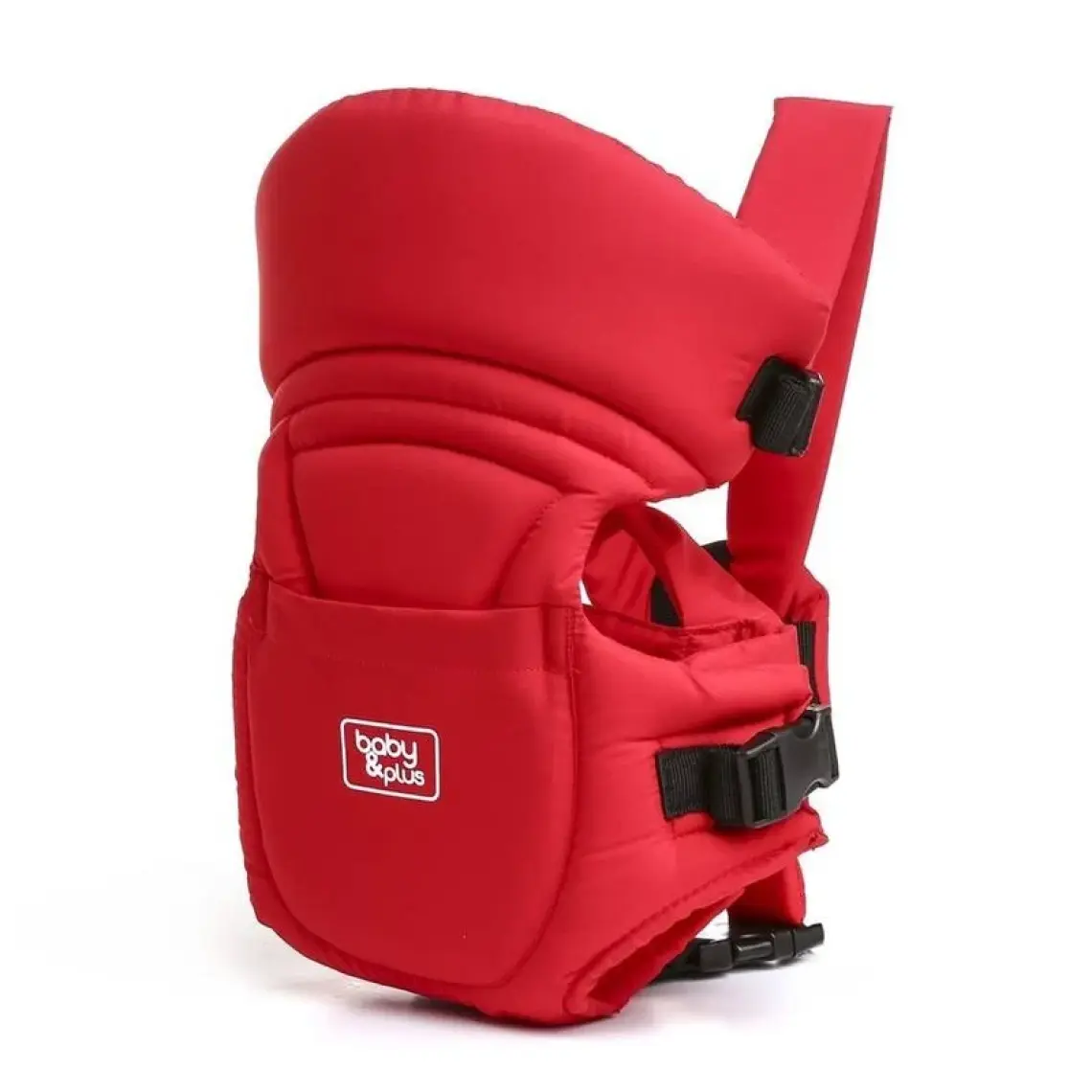 Baby Plus Balance Bebek Kangurusu