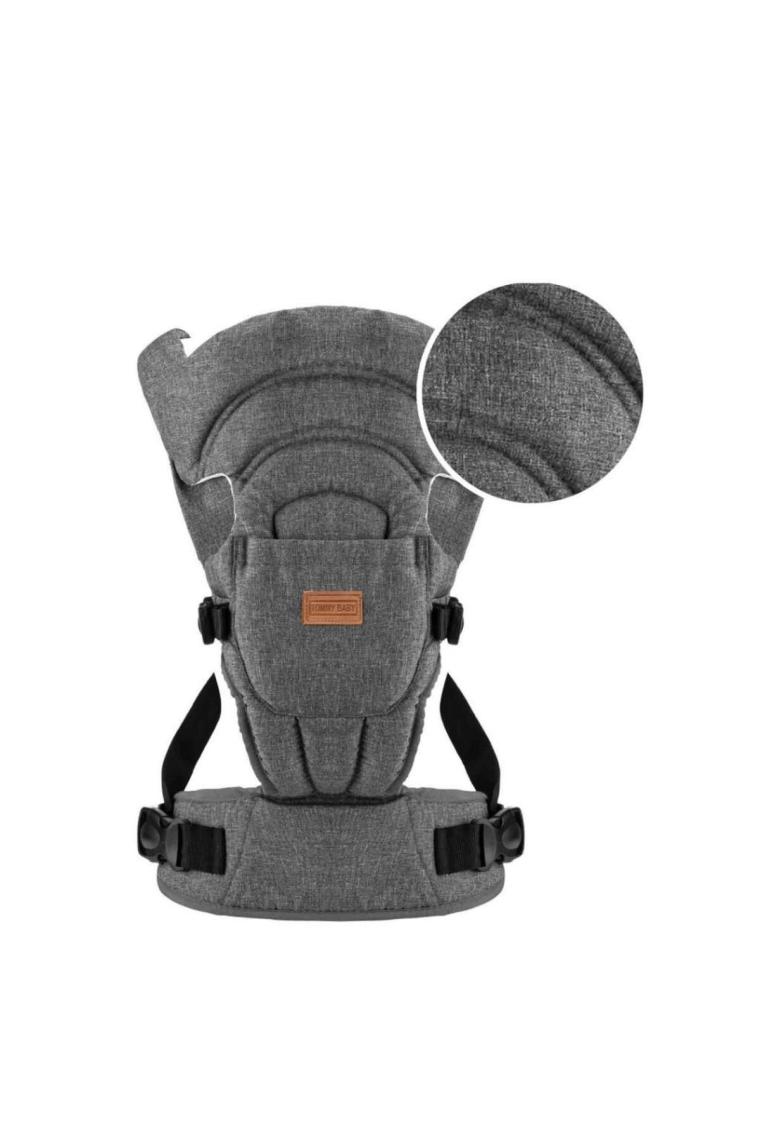 Tommybaby Fierra Bebek Taşıyıcı Kanguru
