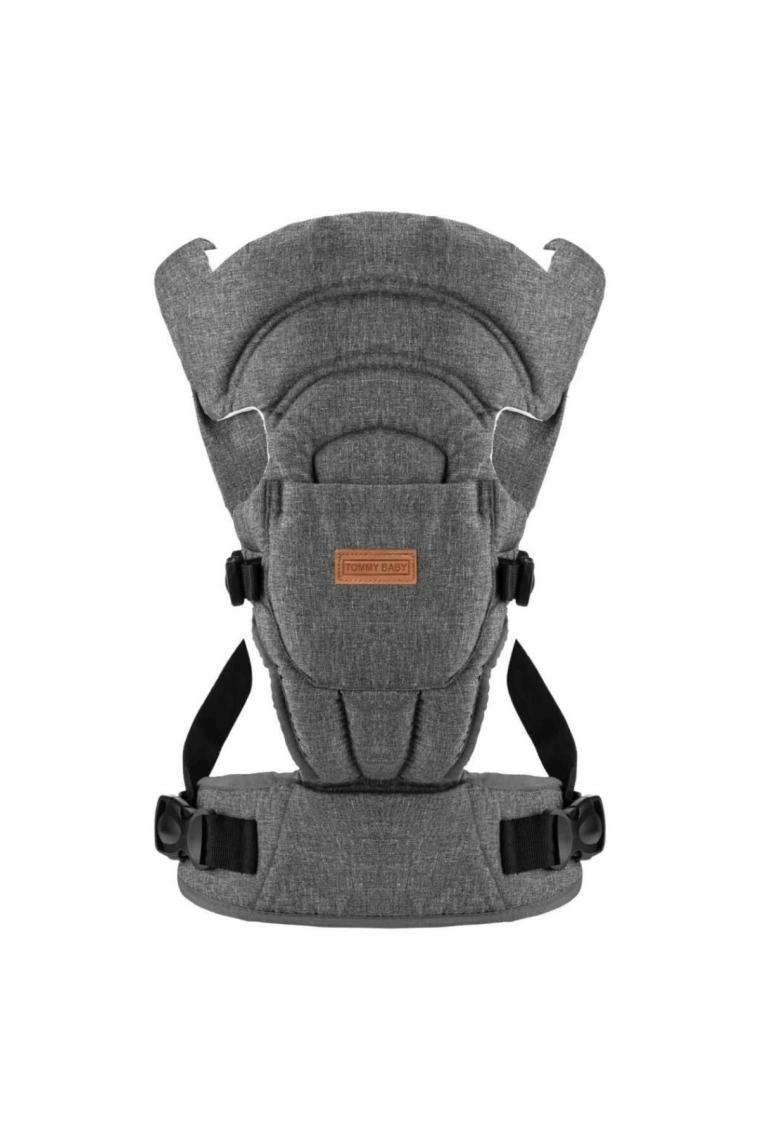 Tommybaby Fierra Bebek Taşıyıcı Kanguru