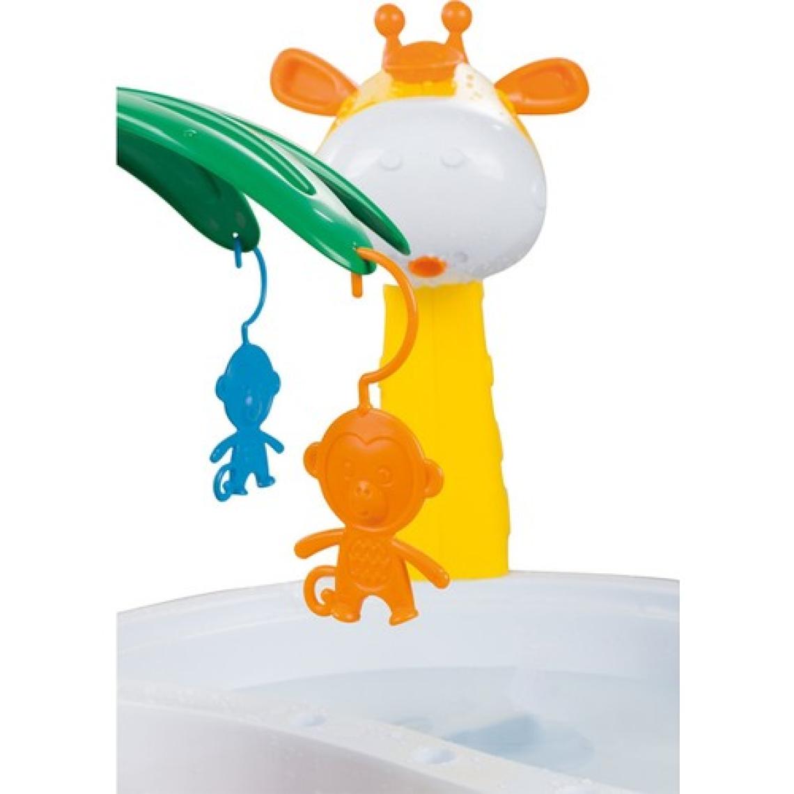 Dolu Oyuncak 1848 Fisher Price Su ve Kum Aktivite Masası 3ü 1 Arada