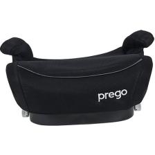 Prego 4052 Riofix Yükseltici 15-36 Kg Füme