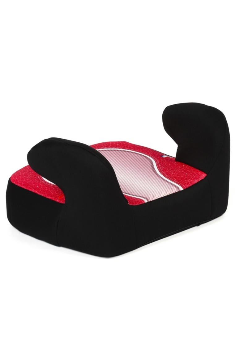 Comfymax Dream 15-36 kg Yükseltici Oto Koltuğu Skyline Red