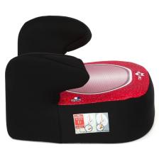 Comfymax Dream 15-36 kg Yükseltici Oto Koltuğu Skyline Red