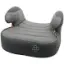 Comfymax Platinium 15 - 36 kg Yükseltici / Oto Koltuğu - Gray