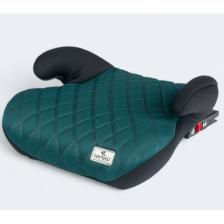 Lorelli Coolbaby Sirius New Isofixli Oto Koltuğu Yükseltici Isofix