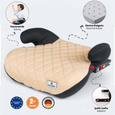 Lorelli Sirius New Isofix Oto Koltuğu Yükseltici