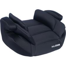 Baby Door Babydoor Atom Ultra Comfort 15-36 kg Oto Koltuğu Yükseltici