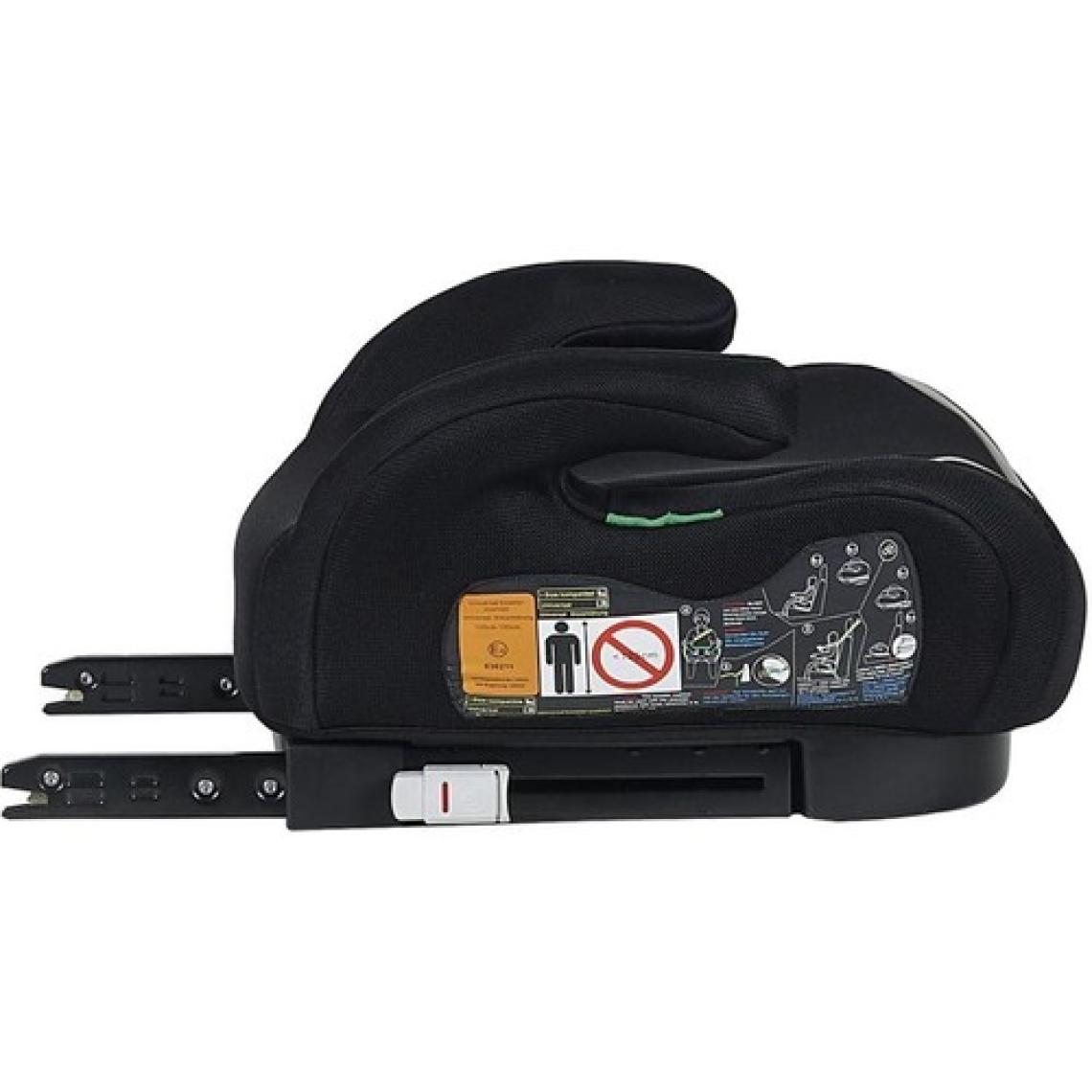 Prego 4052 Riofix Yükseltici 15-36 Kg Krem