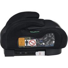 Prego 4052 Riofix Yükseltici 15-36 Kg Krem
