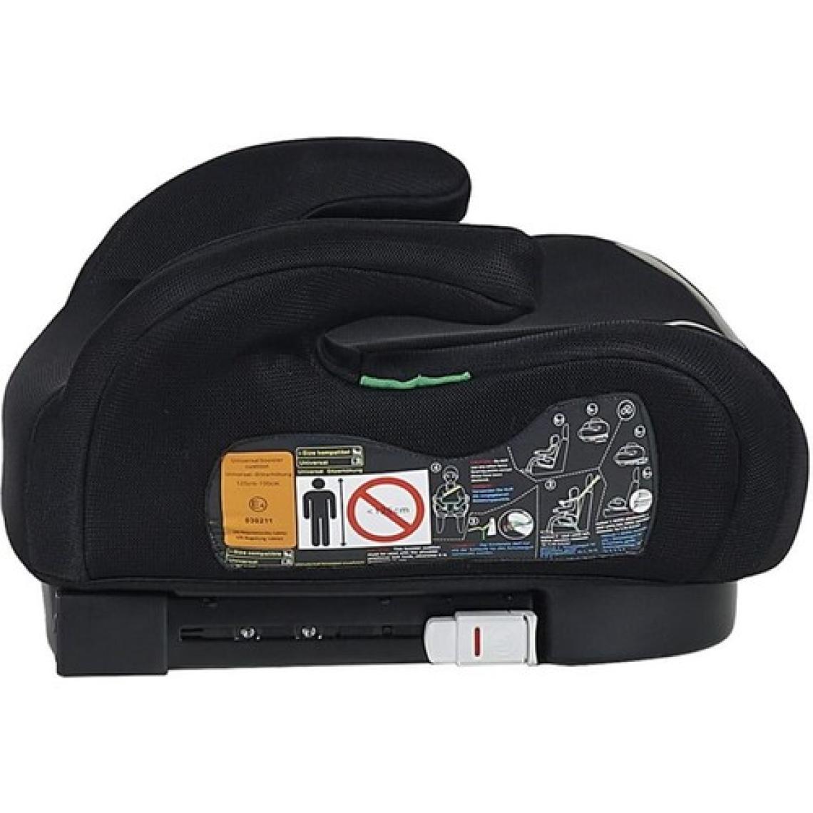 Prego 4052 Riofix Yükseltici 15-36 Kg Krem