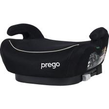 Prego 4052 Riofix Yükseltici 15-36 Kg Krem