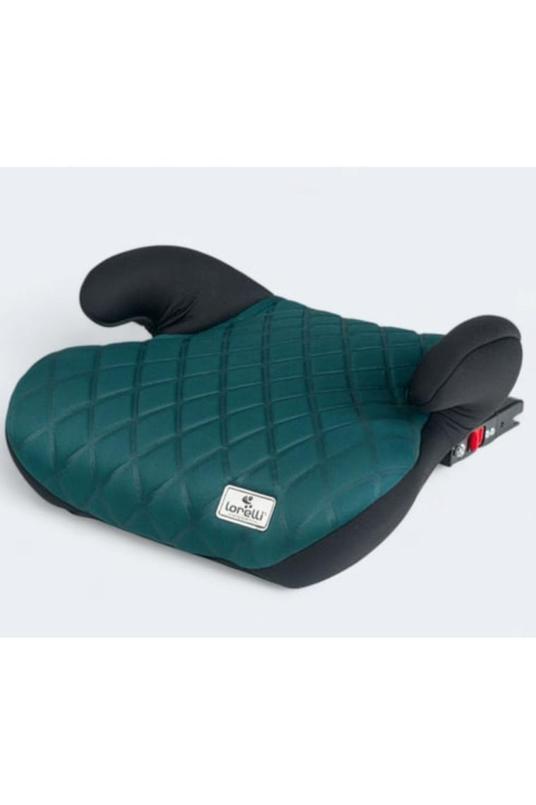 Lorelli Coolbaby Sirius New Isofixli Oto Koltuğu Yükseltici Isofix