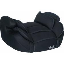 Convers Ultra Comfort 15-36 kg Yükseltici Siyah
