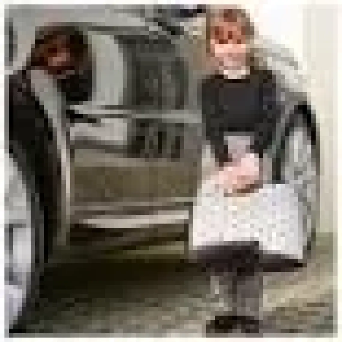 Lorelli Sirius Fix Isofix Yükseltici - Gri
