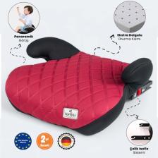 Lorelli Sirius New Isofix Oto Koltuğu Yükseltici