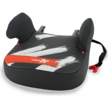 Comfymax Isofixli Yükseltici 15-36KG Oto Koltuğu - Painting