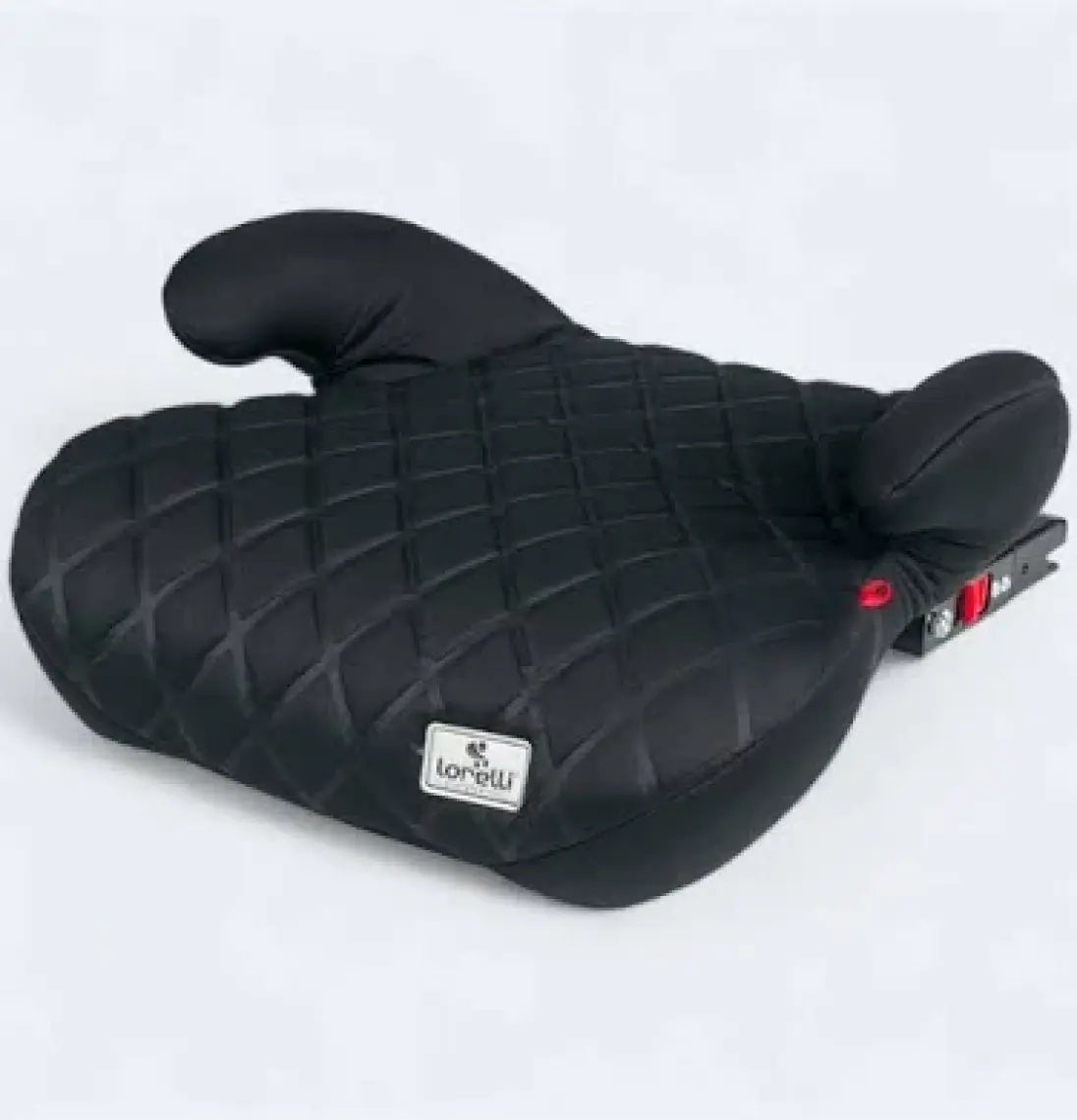 Lorelli Sirius Fix Isofix Yükseltici - Gri
