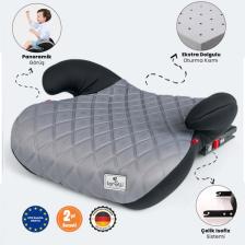 Lorelli Sirius New Isofix Oto Koltuğu Yükseltici