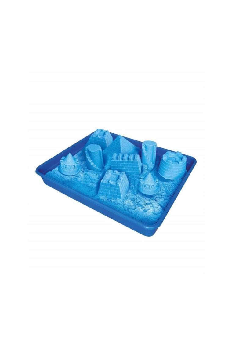 Redka Kumtoys Hareketli Kum