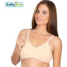 Babyjem Ten Emzirme Sütyeni