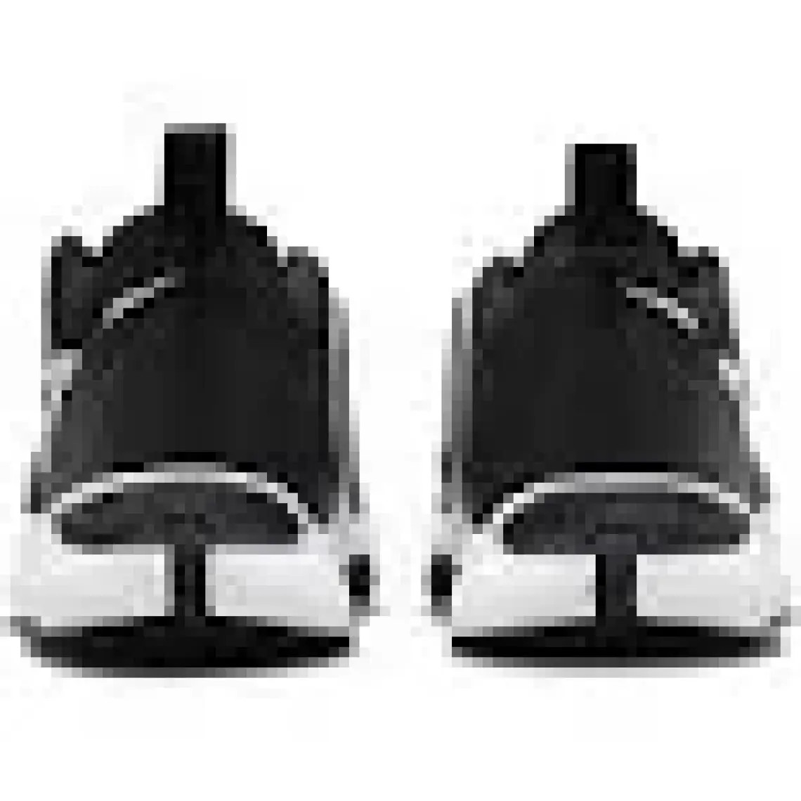 Nike Team Hustle D 11 (Ps) Çocuk Basketbol Ayakkabısı
