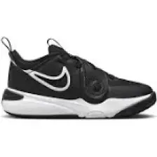 Nike Team Hustle D 11 (Ps) Çocuk Basketbol Ayakkabısı