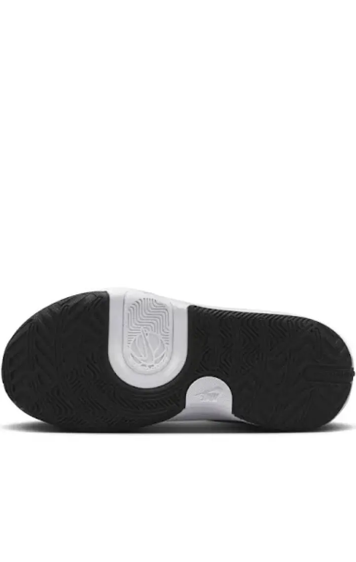 Nike Team Hustle D 11 (Ps) Çocuk Basketbol Ayakkabısı
