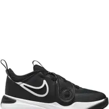 Nike Team Hustle D 11 (Ps) Çocuk Basketbol Ayakkabısı