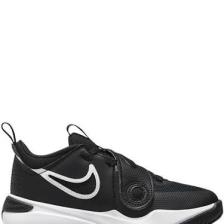 Nike Team Hustle D 11 (Ps) Çocuk Basketbol Ayakkabısı
