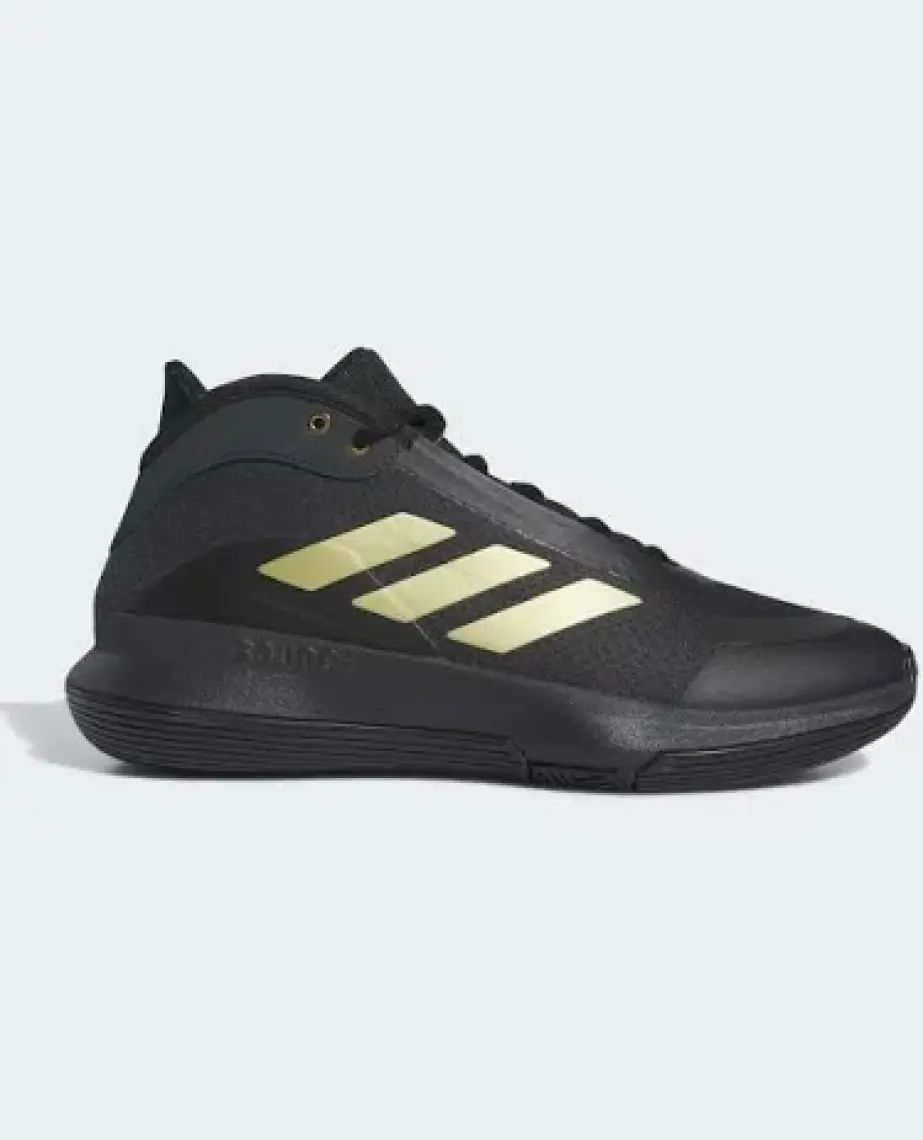 Adidas Performance IE9278 Bounce Legends Shoes