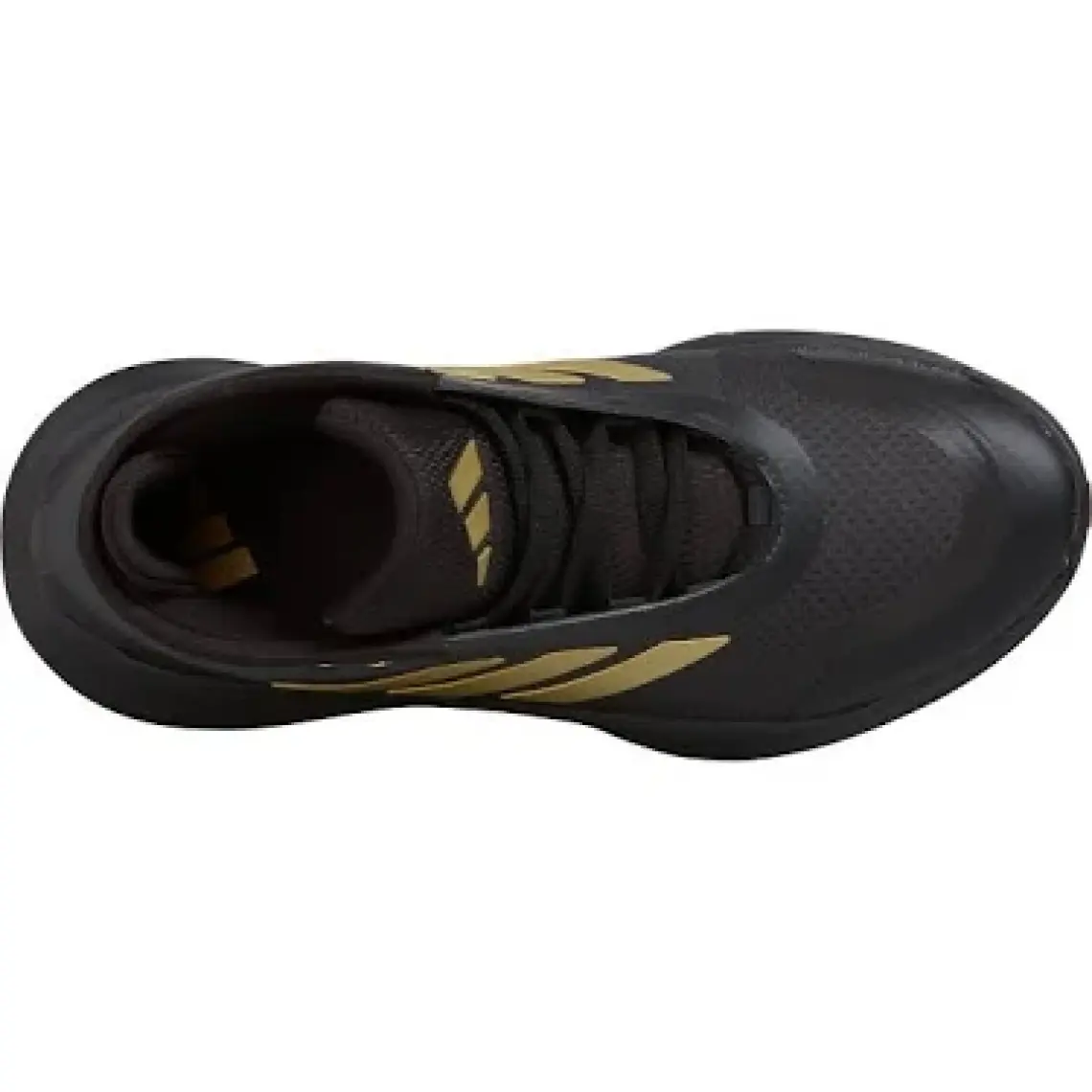 Adidas Performance IE9278 Bounce Legends Shoes