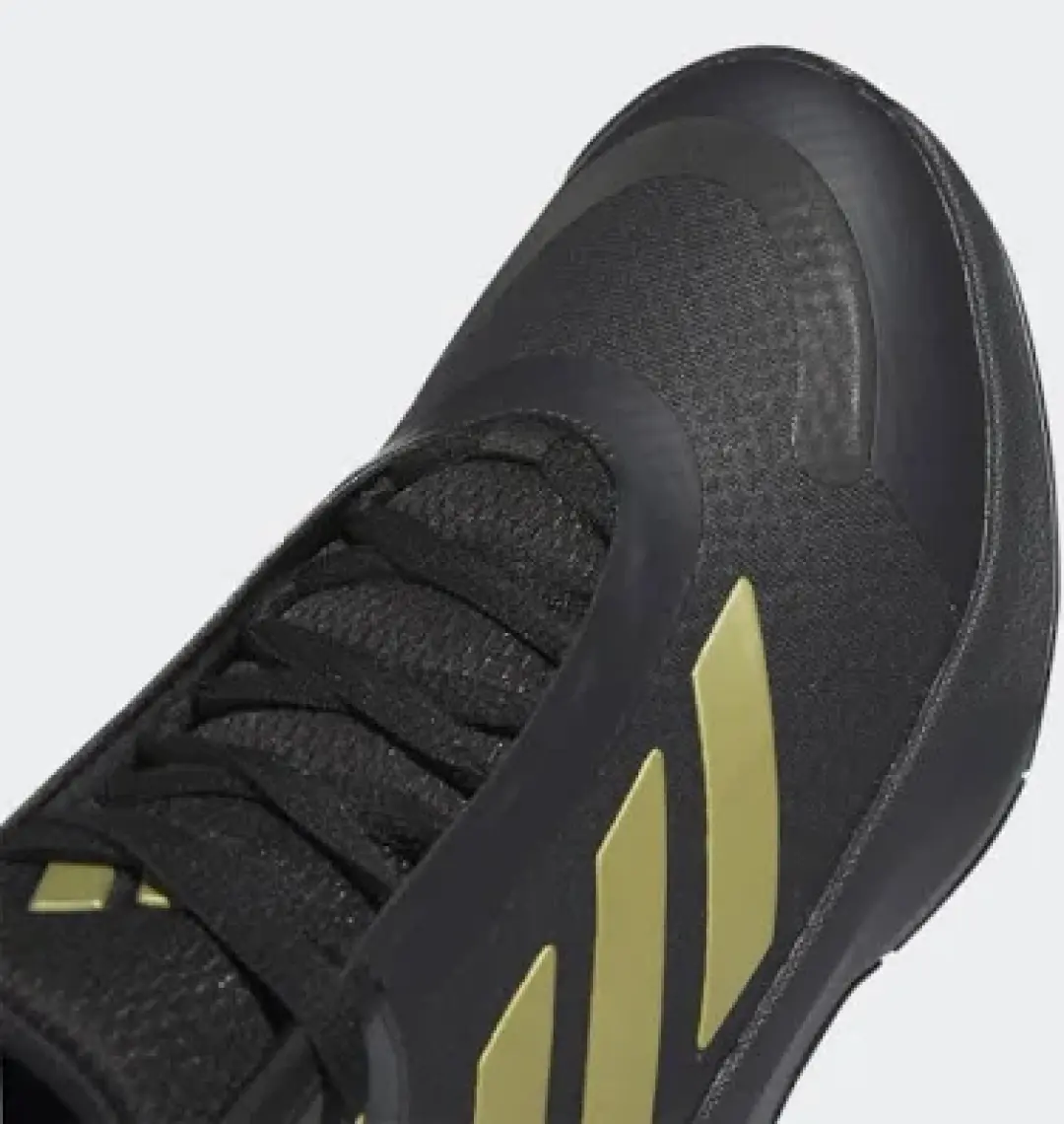 Adidas Performance IE9278 Bounce Legends Shoes